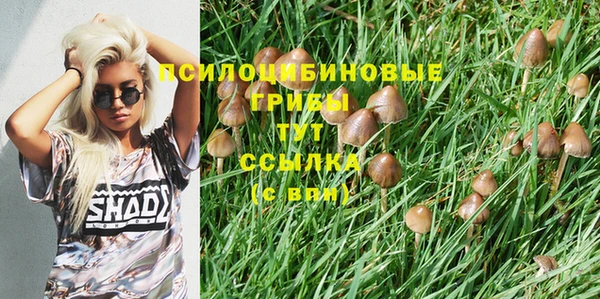дистиллят марихуана Алзамай