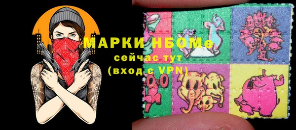 дмт Алексин