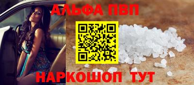СК Дубна