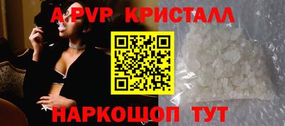 СК Дубна