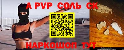 СК Дубна