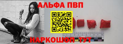 СК Дубна